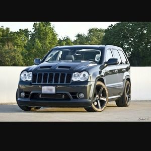 Meet your Posher, Isaac